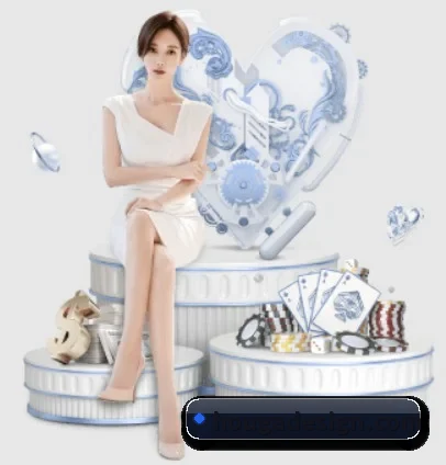 完美体育平台入口官网 APP
