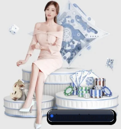 完美体育平台入口官网 APP 界面